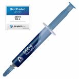 ARCTIC MX-4 4G ACTCP00002B Thermal Compound (4.0 g)