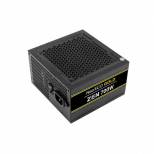 Antec NeoECO Gold Zen NE700G Zen Power Supply 700 Watts 80 PLUS GOLD Certified with 120 mm Silent Fan, LLC + DC to DC Design, Japanese Caps, 99%+12V Output, CircuitShield Protection, ATX 12V 2.4,