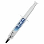 ARCTIC MX-4/ORACO-MX40101-GB Thermal Compound for All Coolers (20.0 grams)