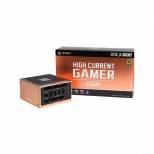 Antec High Current Gamer Extreme Series HCG1000 EXTREME 1000W 80 PLUS Gold ATX12V v2.4 Power Supply